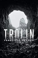 TROLIN 1499036736 Book Cover