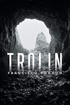 Paperback Trolin Book