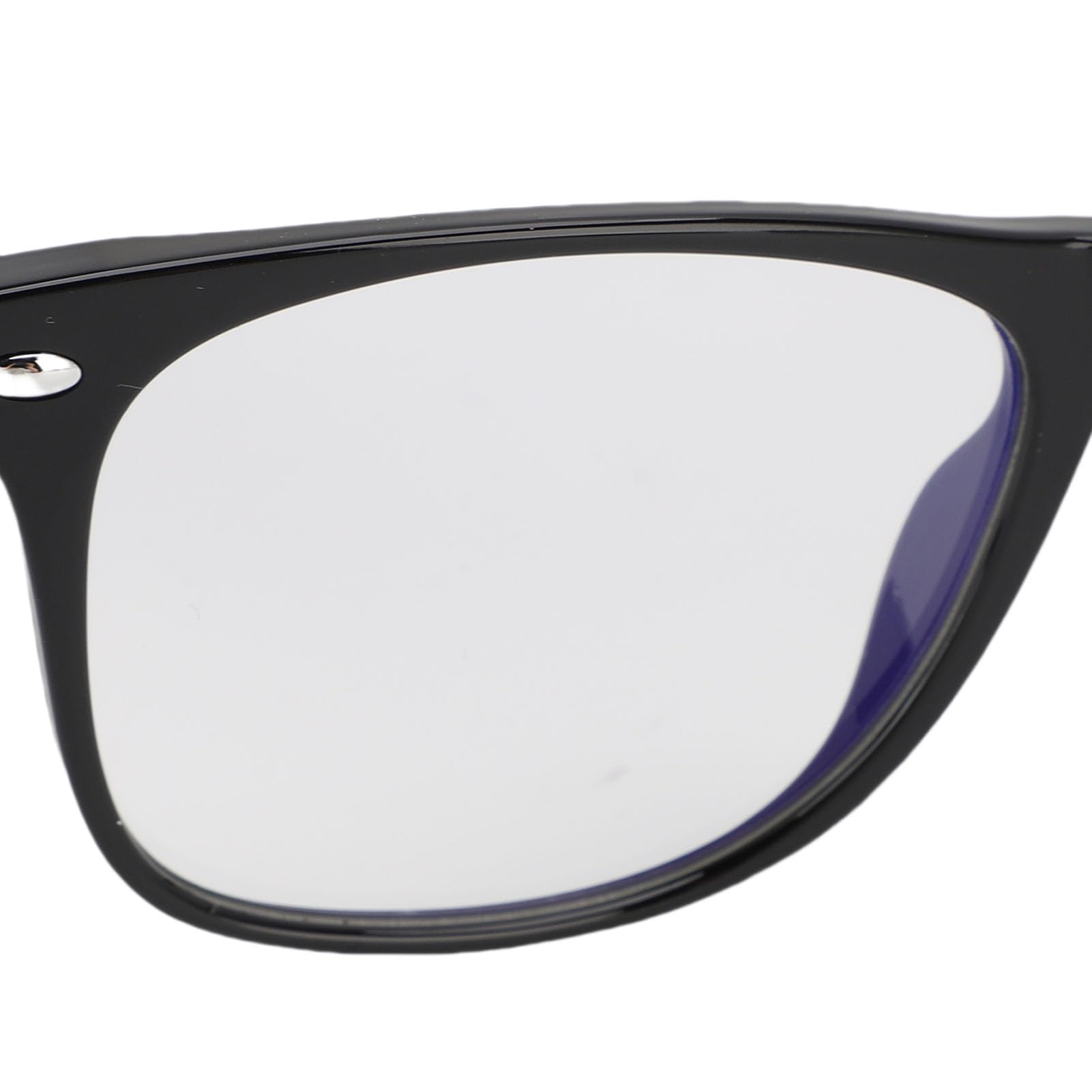 AI Translation Glasses Smart Glasses, Polarizzato in Tempo Reale Video Traduzione 100+ Lingue, Altoparlanti in Microfono Integrato, con Funzione della Fotocamera, per Viaggiare