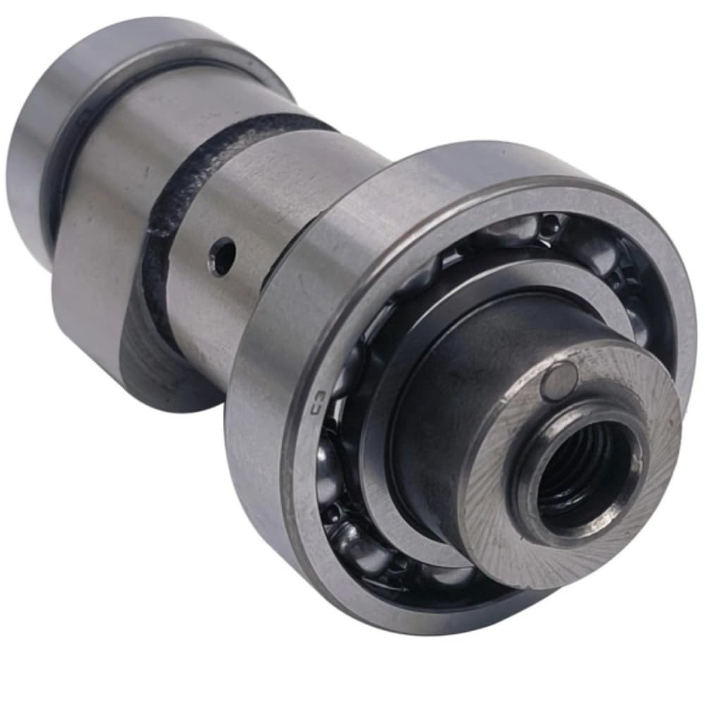 Arbre à cames pour quad 260-300cc Lh 260 300 ATV UTV go kart 22701 - 7