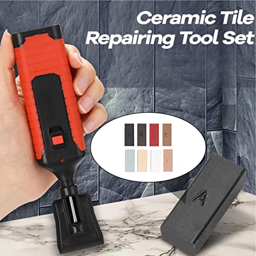 La Mejor review de Piso laminado colores al mejor precio. 13 Imagen adicional