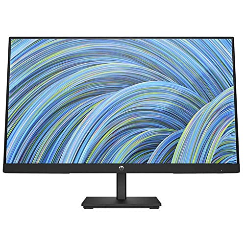 HP 64W18AAABB - vue 9