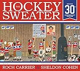 The Hockey Sweater, Anniversary Edition