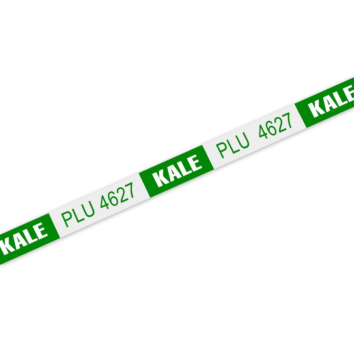 T&T Industries Twist Tie Kale, 18