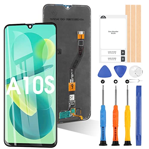 Schermo per Samsung Galaxy A10s A107 SM-A107F LCD