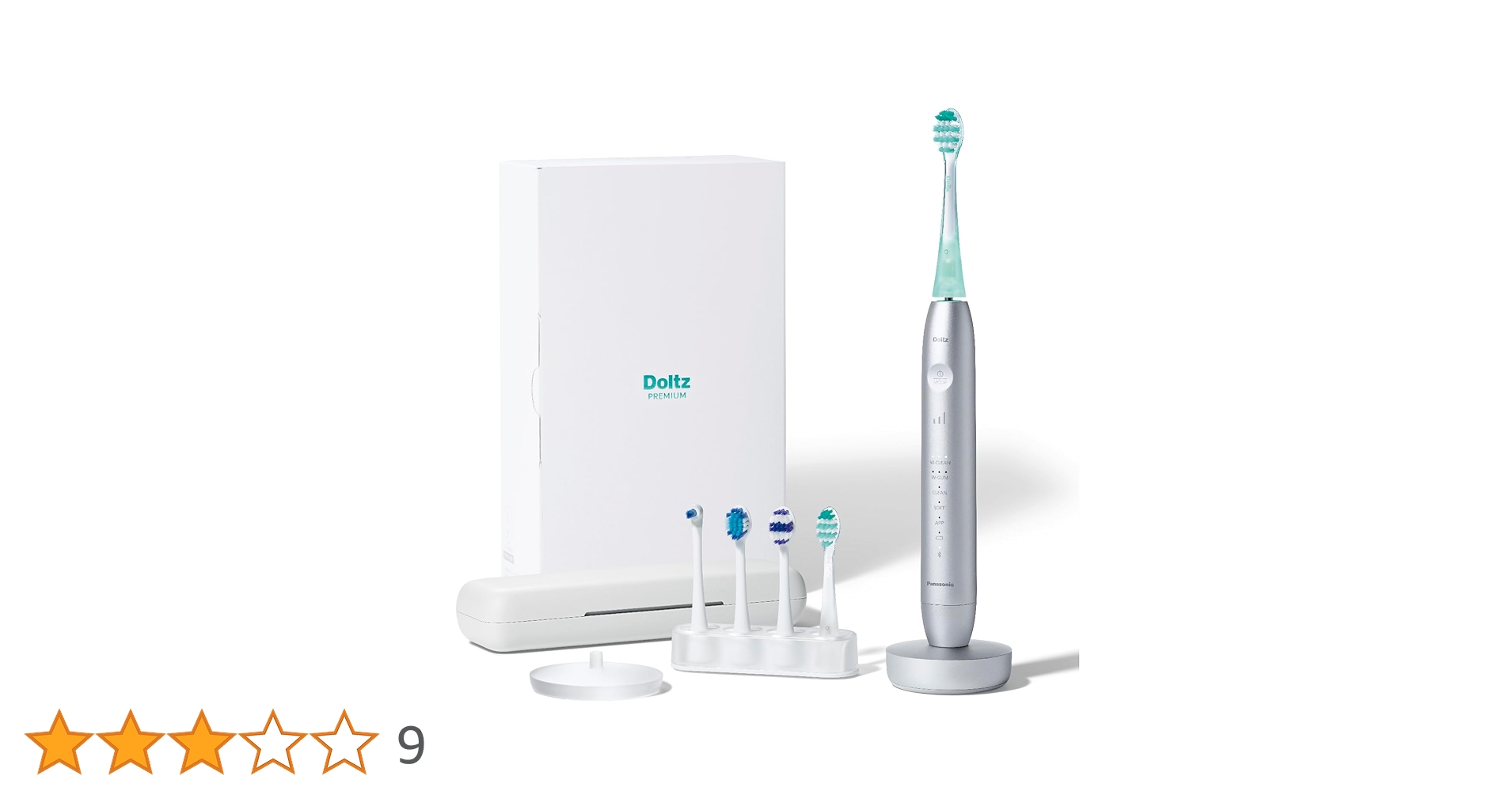 51NOcXapqzL.jpg_BO30,255,255,