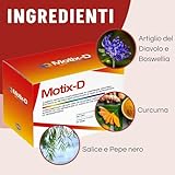 Zoom IMG-2 motix d supporto articolazioni cane Zoom IMG-2 motix d supporto articolazioni cane