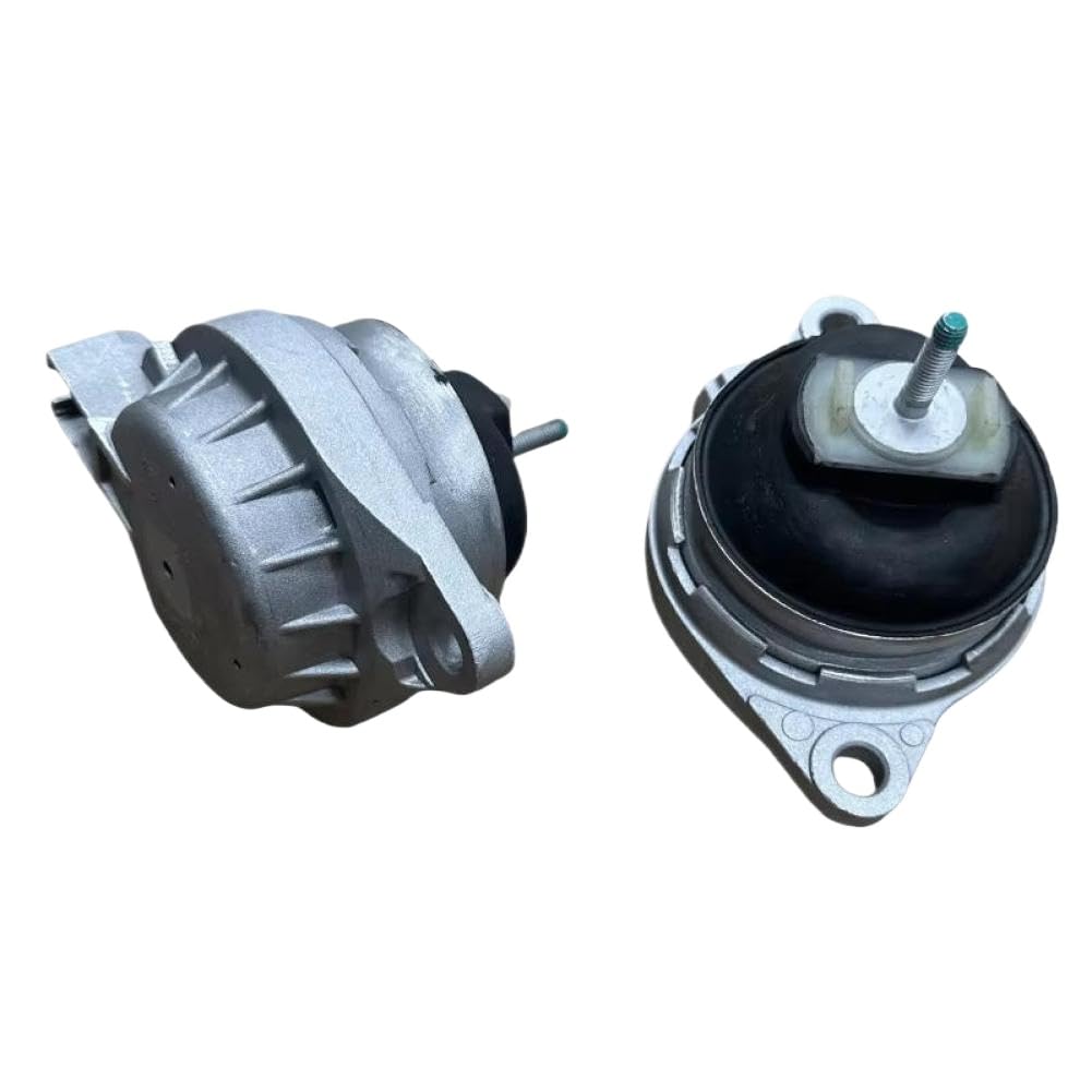 Btenhmjth Onecolor Gearbox Mounting Bracket 3Y0399105 Compatible With Mulsanne 2010+ Transmission Engine Mounts