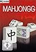 Produktbild Mahjongg 2010
