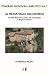 La Media Valle Dell'aterno. Castelli, Monasteri, Eremi, Siti Archeologici E Borghi Medievali - 3