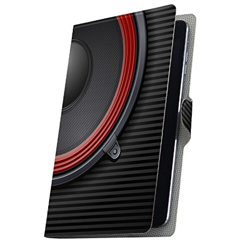 ^ubg 蒠^ ^ubgP[X ^ubgJo[ Jo[ U[ P[X 蒠^Cv tbv _CA[ ܂ v y Xs[J[ 001046 Fire HDX Amazon A}] Kindle Fire Lht@CA FireHD