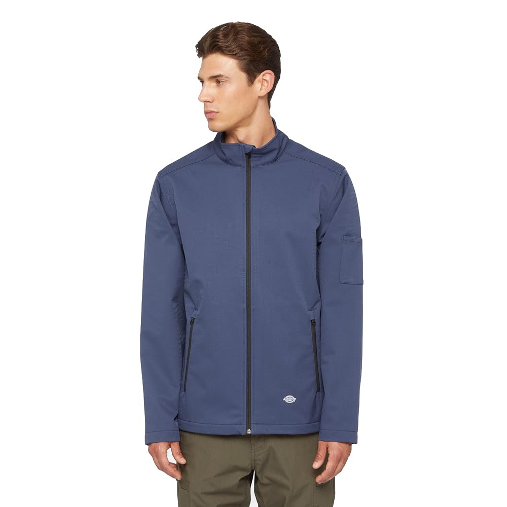 Mode von Dickies