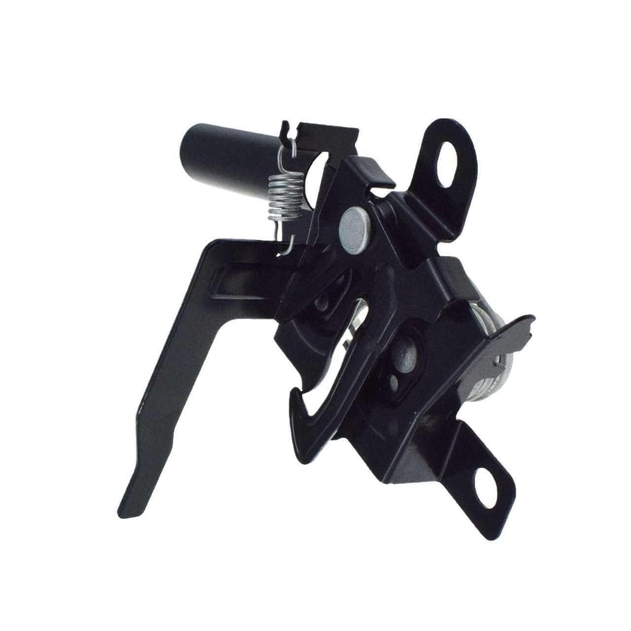 Hood Lock Latch 57310FJ010 for Subaru Impreza Crosstrek