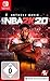Produktbild NBA 2K20 Standard Edition und 35.000 Virtual Currency - [Nintendo Switch]