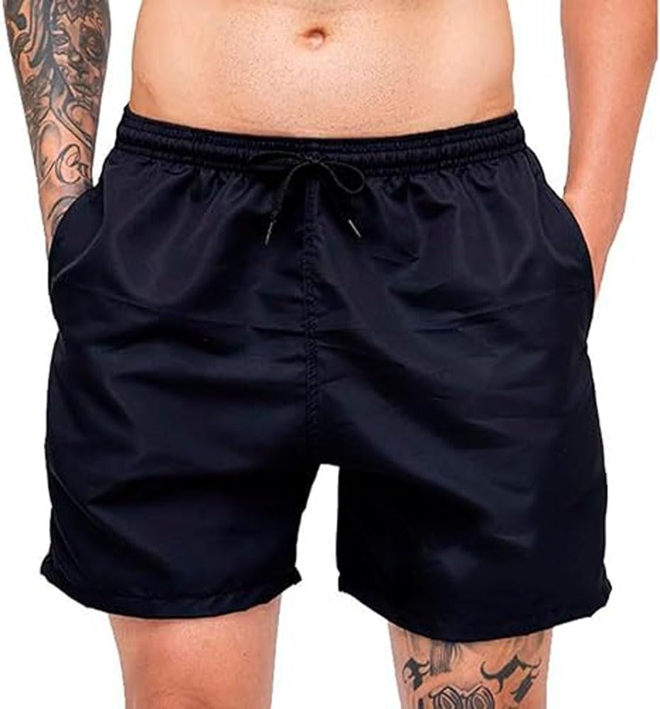 Kit 2 Shorts Tactel Masculino Academia Praia e TRAINING em promoção! Veja a oferta e mais achadinhos de Shorts & Bermudas 4 Hoje é o melhor dia para comprar Kit 2 Shorts Tactel Masculino Academia Praia e TRAINING com aquele preço maroto! Promoção! Aproveite a oferta! 4
