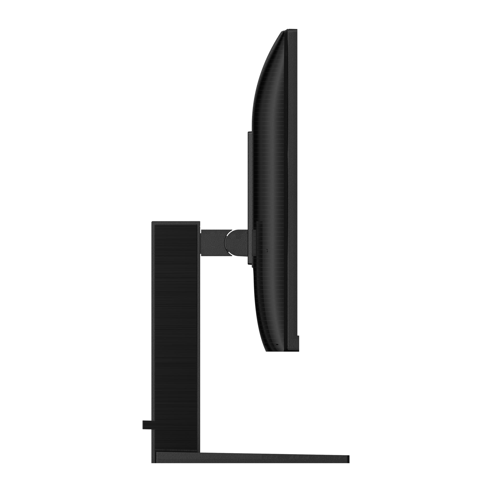 PHILIPS 27E1N1900AE - Monitor Ultra HD da 27 pollici, altezza regolabile, altoparlante, HDR10 (3840x2160, 60 Hz, 2x HDMI 2.0, USB-C (65W PD), Hub USB) nero