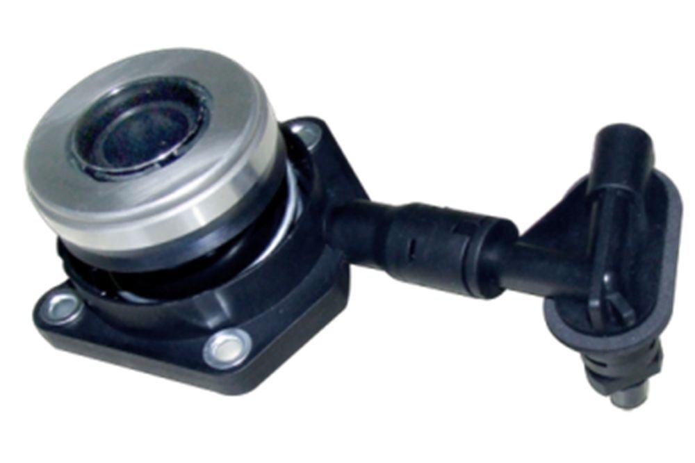 LPR Bremskraftverstärker (Zylinder) 3220P – Passend Für Viele Opel Modelle (Corsa C/D, Astra H/J, Zafira A/B)