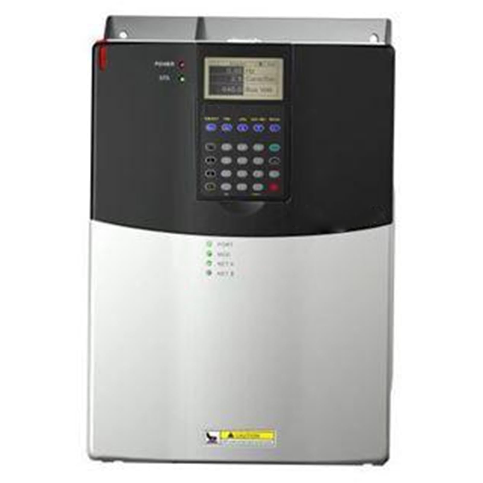 VSPPJYFG 20BC030A0AYNANC0 20BC030A0AYNANC0 Sealed in Box with One Year Warranty and Fast 20BC030A0AYNANC0