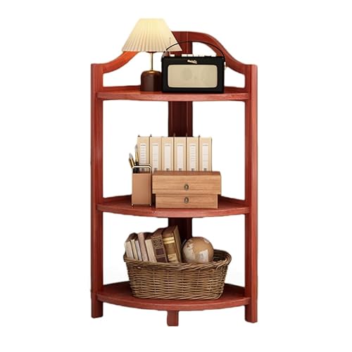 TAYTHI [bNAR[i[AOpR[i[LrlbgAeʁAt[bNA@\Az[rO[AV܂ł̎[Lrlbg (bh,31*31*73cm)