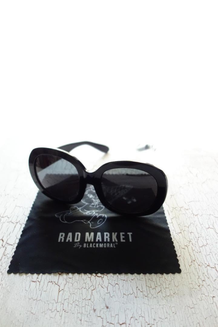 the GazettE サングラス 2015年 13周年 武道館 Amazon.co.jp: The GazettE Sunglasses 2015 13th Anniversary