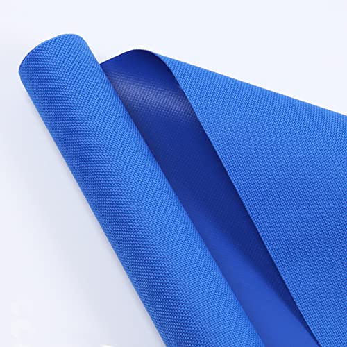 Premium 3Yard Marine-Grade Awning Canvas Fabric - 600 Denier Waterproof, UV-Resistant & Heat-Blocking Outdoor/Indoor Material for Boat Covers, Cushions & More 5 Premium 3Yard Marine-Grade Awning Canvas Fabric - 600 Denier Waterproof, UV-Resistant & Heat-Blocking Outdoor/Indoor Material for Boat Covers, Cushions & More - Image 4