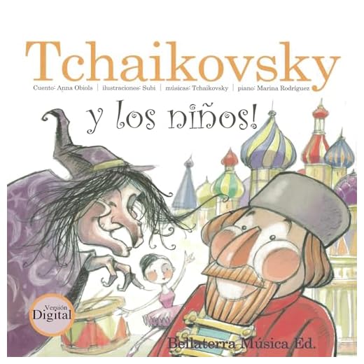 Álbum para la juventud, Op. 39: Antigua canción francesa