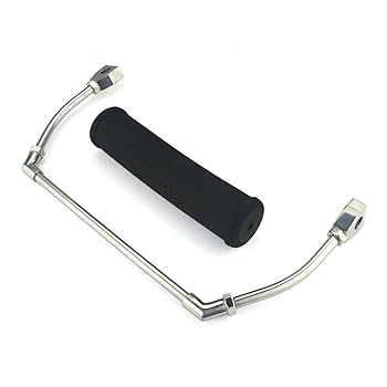 Amazon | Heinmo ベスパGTV GTS GT 125 250 300ieスプリント用