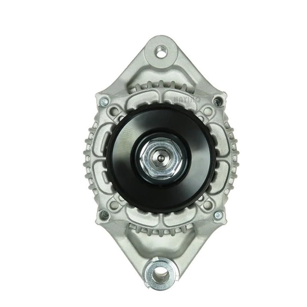 Alternador 12V 45A 1PK 27060-87112-000 27060-87112 100211-5730