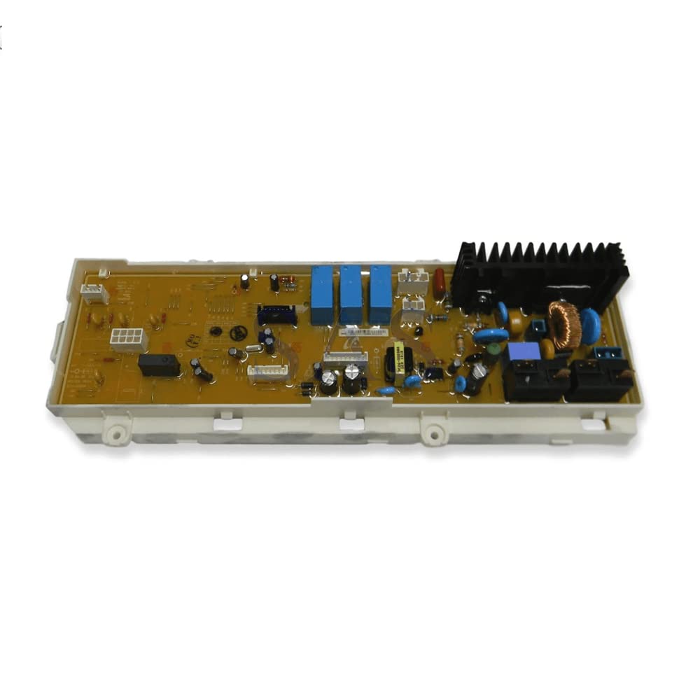 Platine Pcb