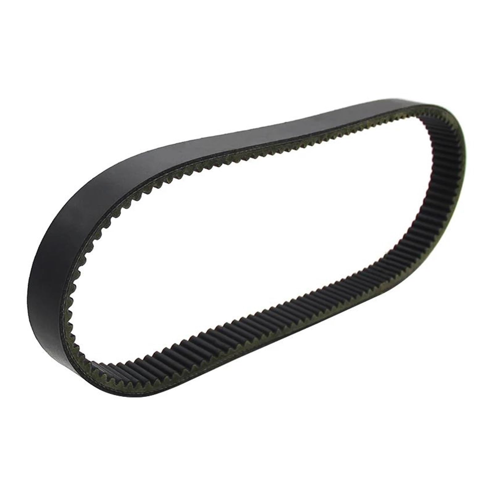 Trapezoidale Cinghia Per Club Car Per Golf Cart XRT Per 1500 XRT 1550 XRT 550 XRT 295 OEM: 1023749-01 Motocicletta In Gomma Cinghia Di Trasmissione Puleggia Dentata Cinghia Variatore