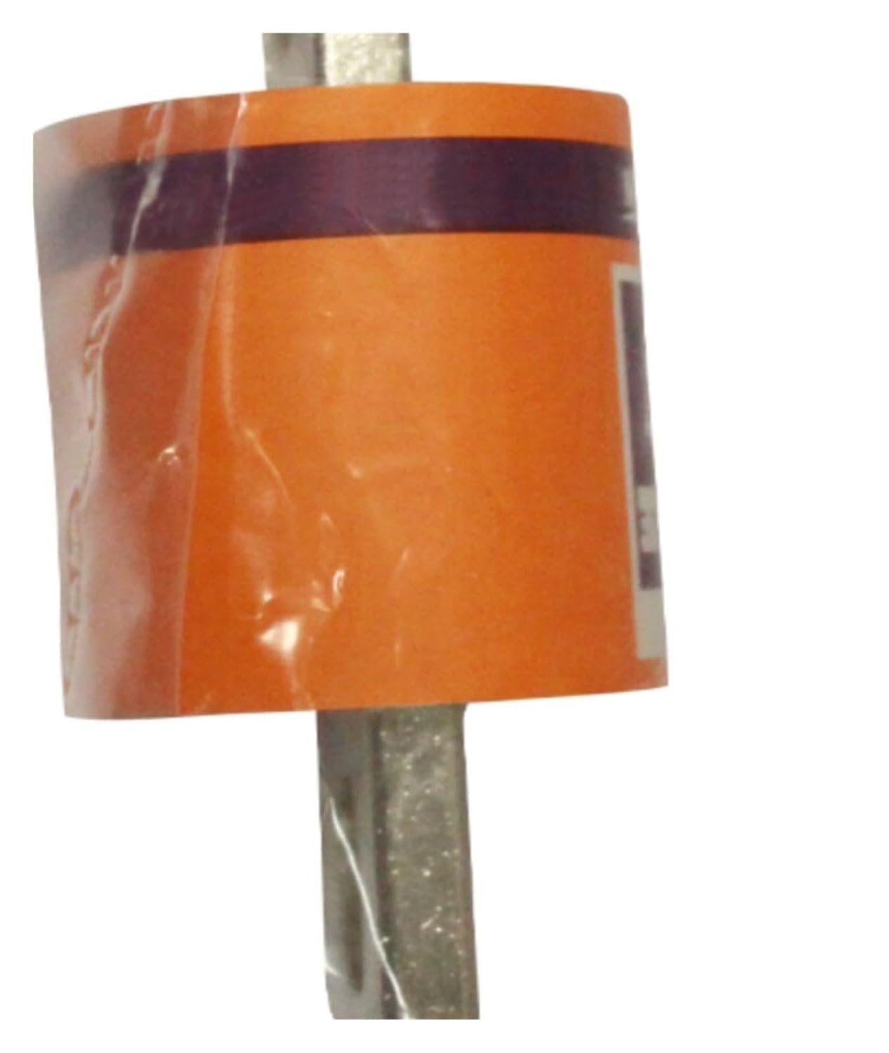 Fuse RS94A AR 500V/160A 175A(RS94A aR 500V/175A)