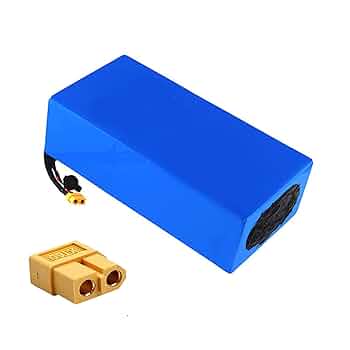 電動自転車　超大容量バッテリー　48V/30ah カゴ付 51NOgPH7FTL._UF350,350_QL50_.jpg