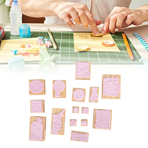 Lista de Sellos Top 10. 26 Imagen adicional