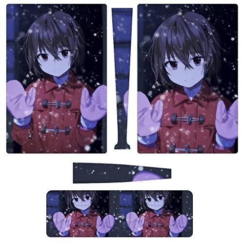 yPS5p fW^Łz PS5 XLV[ lȂX lX  Aj GObY RՌ/Sʕی  U wh~ ʑΉ B { Rg[[ JԂ\t\ \tȒP یJo[ ANZT[ 킢 M