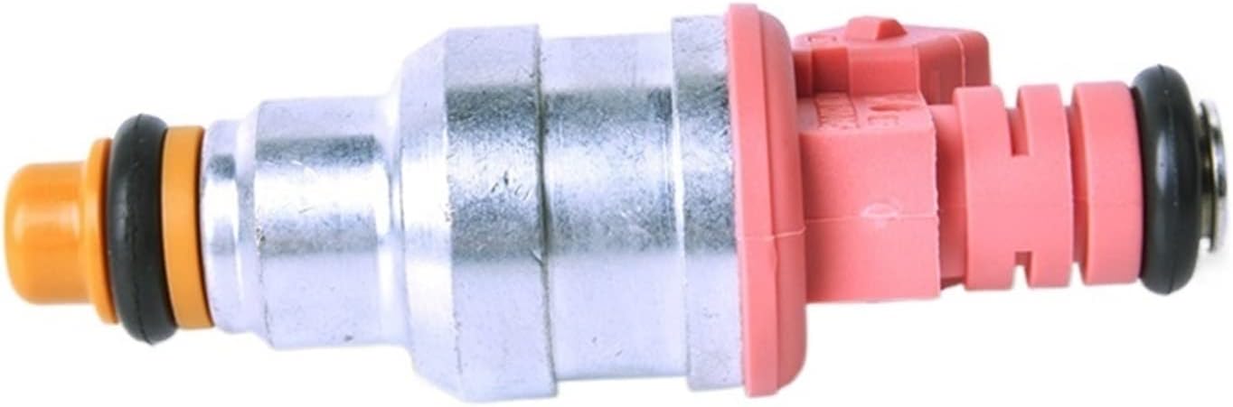 4X OE 0280150845 2.8ohm 燃料インジェクター Seadoo 787 800 GTX GSX GT I LE R