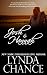 Josh and Hannah (Redwood Falls Book 1)