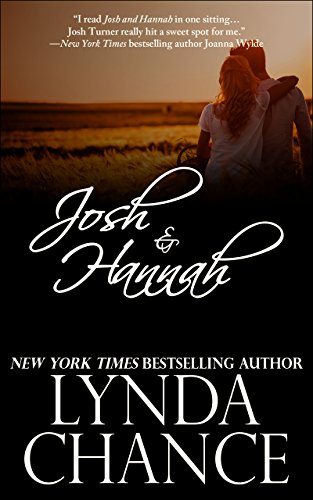Télécharger Josh and Hannah (Redwood Falls Book 1) (English Edition) Gratuit