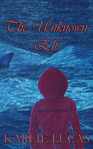 The Unknown Elf view 2
