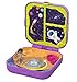 Polly Pocket- Cofanetto Viaggio nello Spazio Giocattolo per Bambini 4+Anni, GDL84