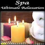  Spa: Ultimate Relaxation