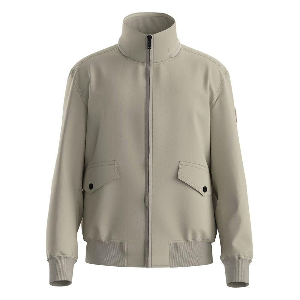 BOSS Herren Ohice Outerwear_Jacket