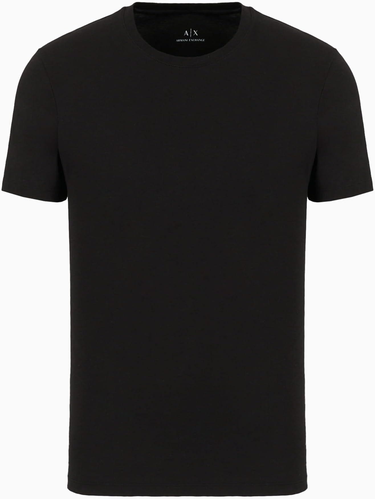 Men's 8NZT74 T-Shirt