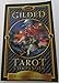 Produktbild The Gilded Tarot Companion