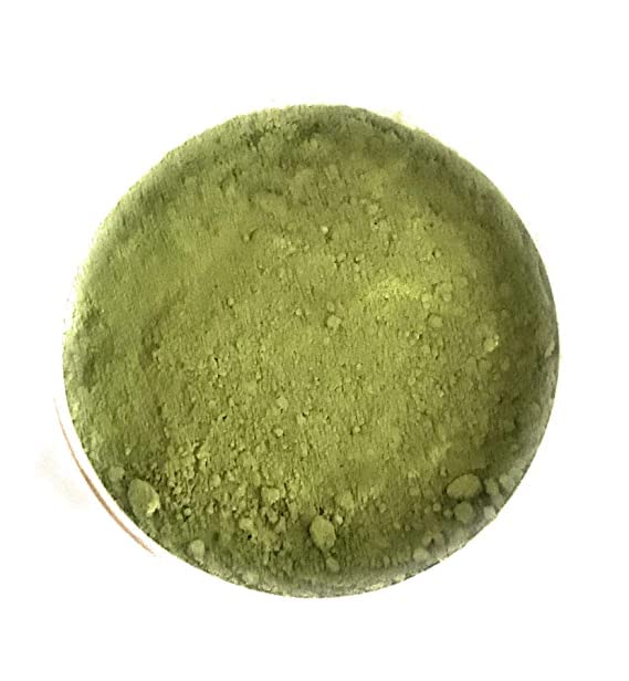 Vertea Organic Ceremonial Grade Matcha | Premium Green Sipping Tea | First Harvest Authentic Japanese Green Tea Powder | Antixoxidants | Mental Focus | All Natural Energy (20 count singles)