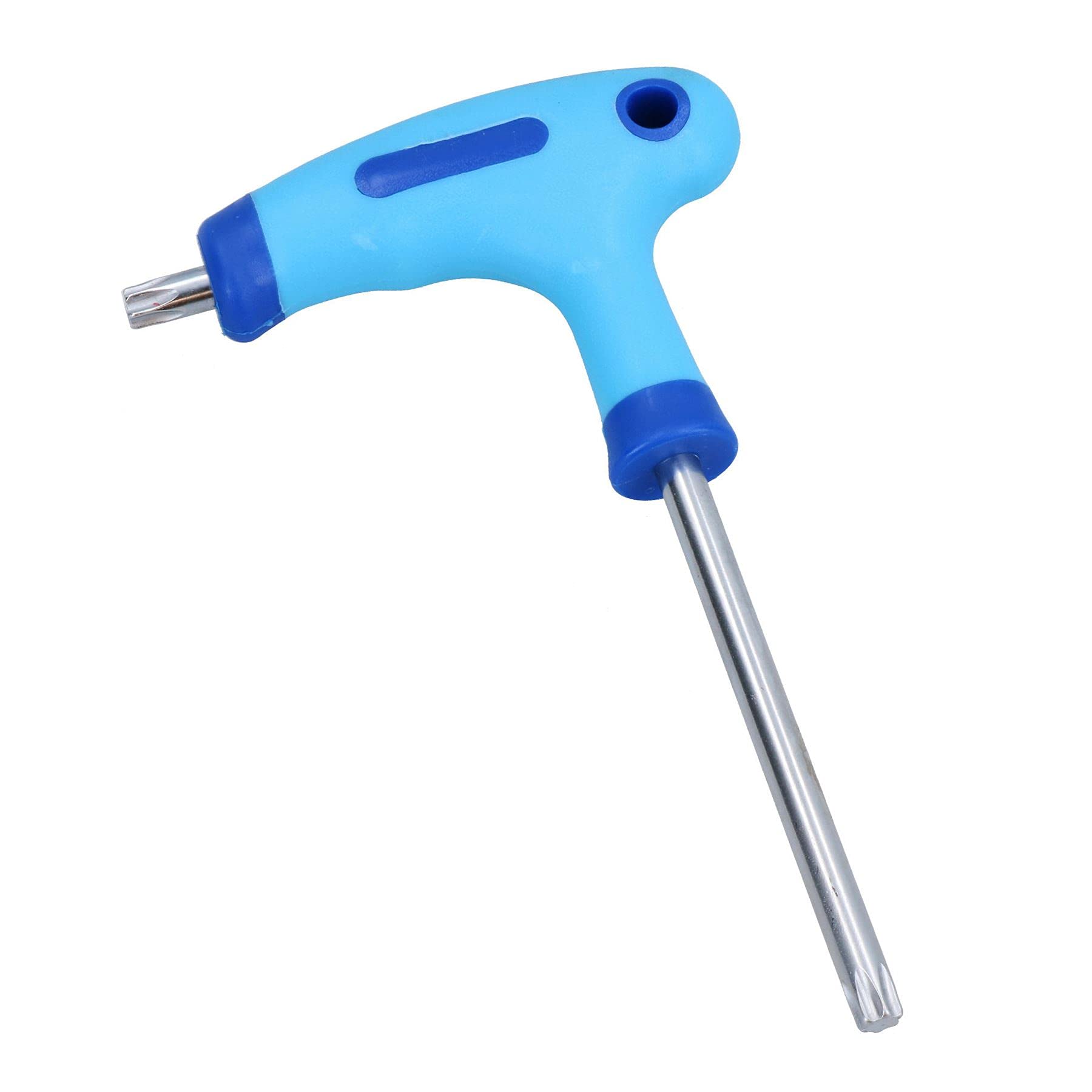 20 szt. zestaw kluczy imbusowych T Bar 2 mm - 10 mm T9 - T50 ze stojakami do przechowywania