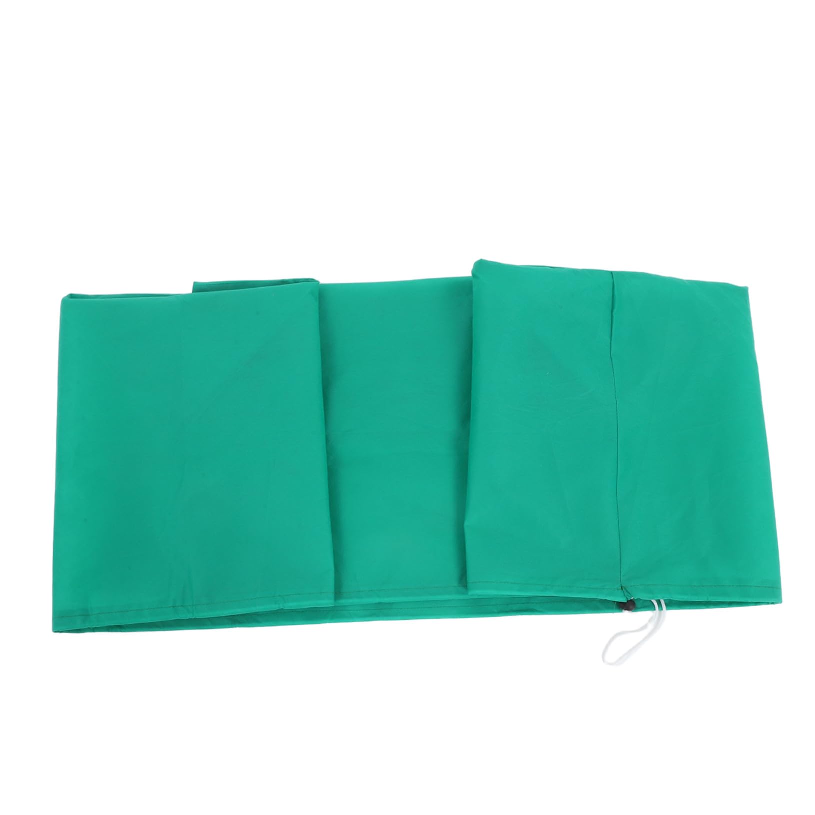 TOYANDONA Non-woven Rectangular Plant Cover Frost Protection Insulation for Outdoor Winter Flower Boxes Garden Troughs and Planters Reliable Anti-freeze Fabric for Winter Plant Care