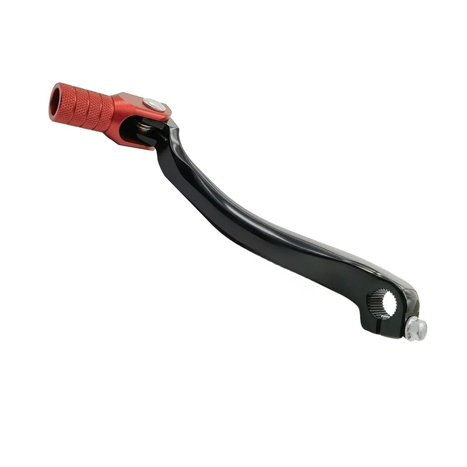 Leva Cambio Motocicletta Leva Del Cambio Per CRF 250R 250X 450R 110F 450X 150F 230F 150R 450RX Per Be&ta 110 150 200 230 250 450