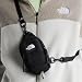 Imagen de THE NORTH FACE Hot Shot 2L Bolso con bandolera Tnf Black