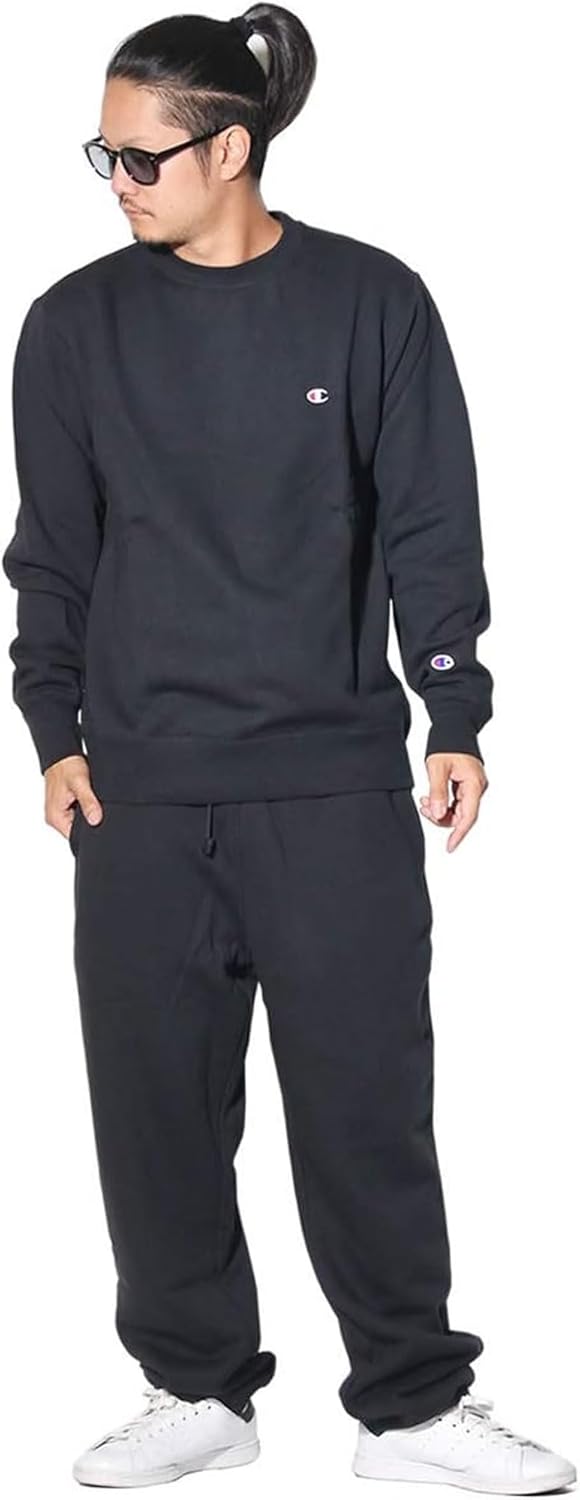 トリーヴァ ゴルギーオージャー デッキ 計40枚 カンツォーネ 一音の