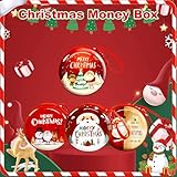 Zoom IMG-2 regalini natalizi gadget 4 pezzi Zoom IMG-2 regalini natalizi gadget 4 pezzi